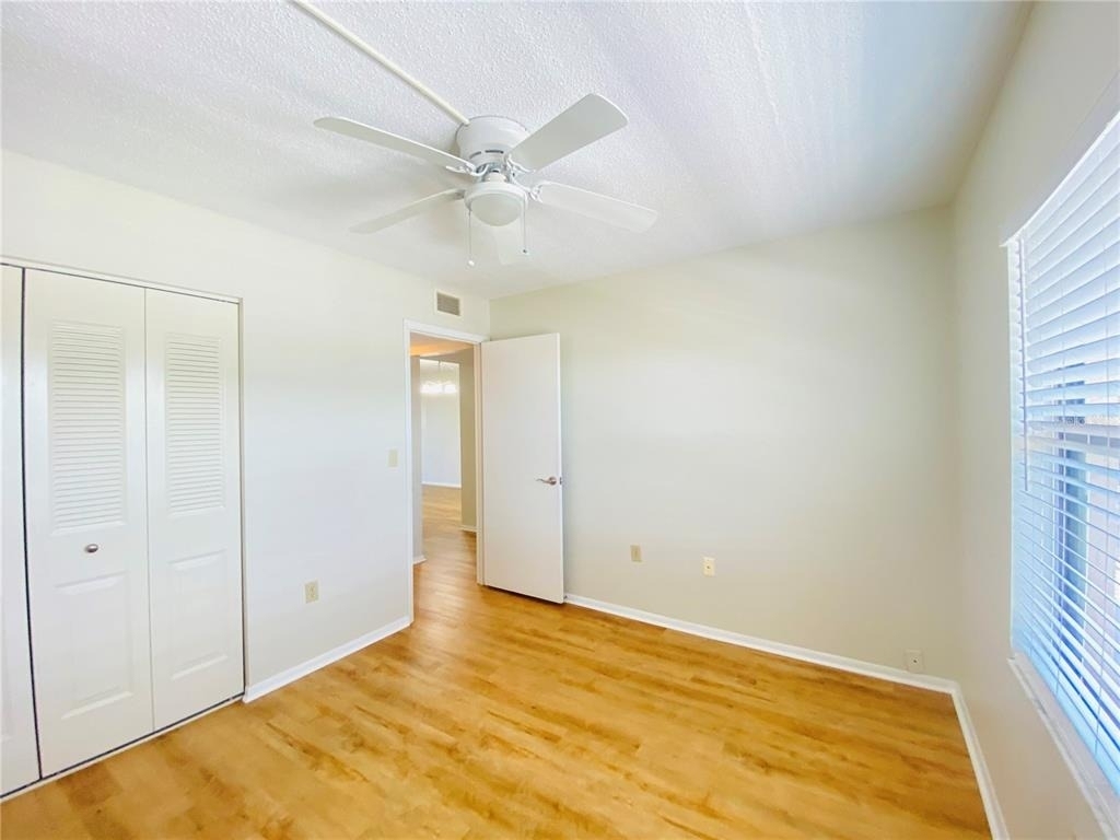 505 30th Avenue W - Photo 21