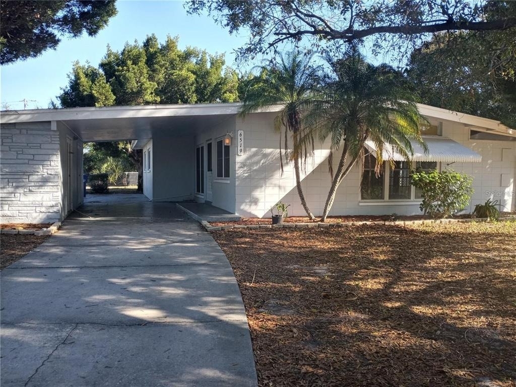 6519 Case Avenue - Photo 0