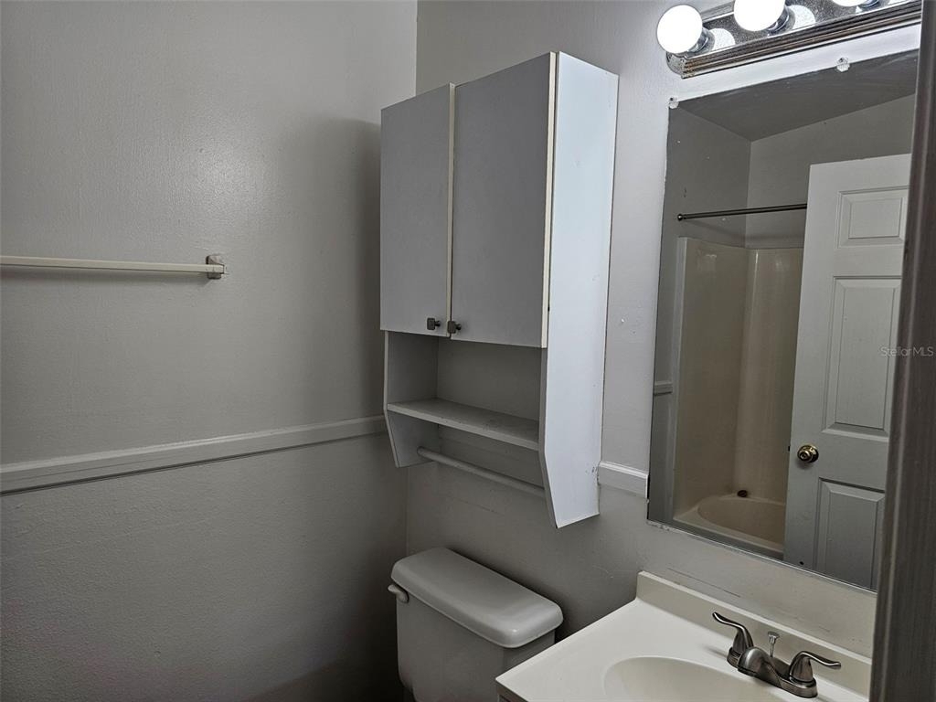 1720 30th Avenue E - Photo 8