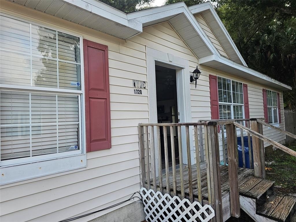 1720 30th Avenue E - Photo 0