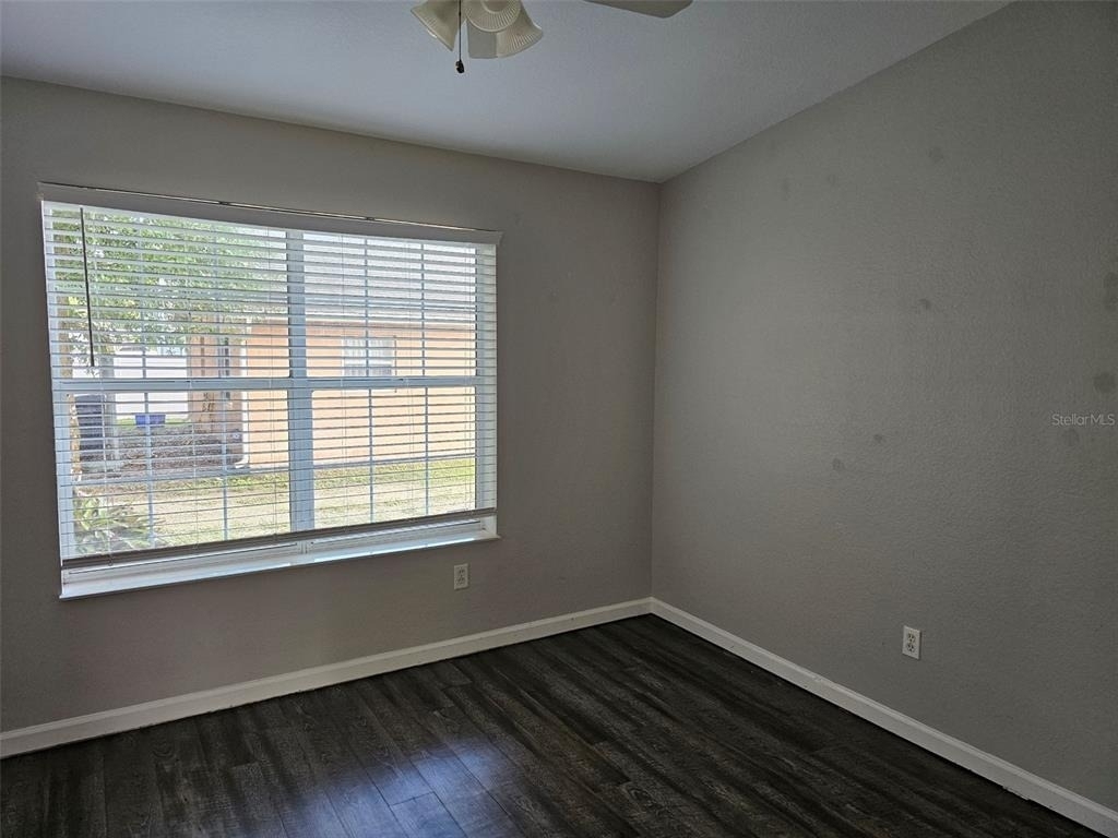1720 30th Avenue E - Photo 6