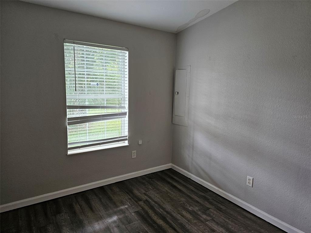 1720 30th Avenue E - Photo 14