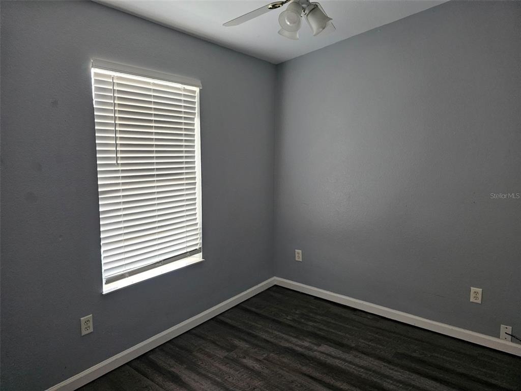 1720 30th Avenue E - Photo 11