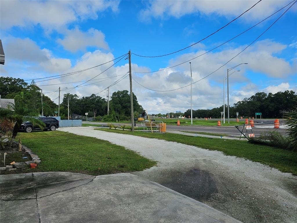 1720 30th Avenue E - Photo 22