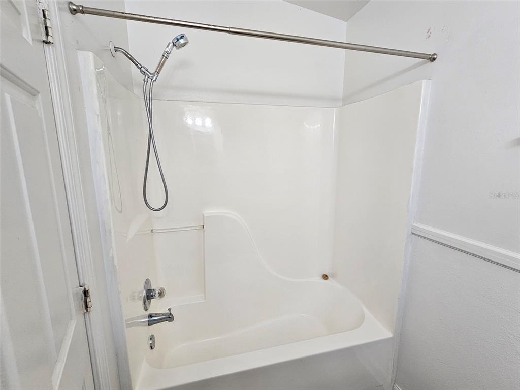 1720 30th Avenue E - Photo 9
