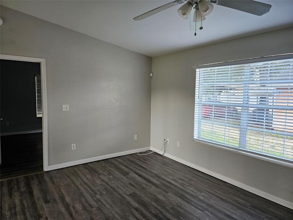 1720 30th Avenue E - Photo 2