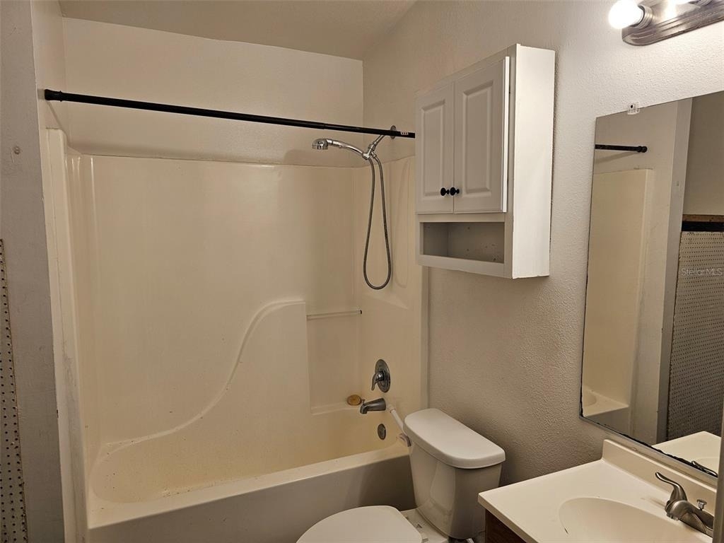1720 30th Avenue E - Photo 13