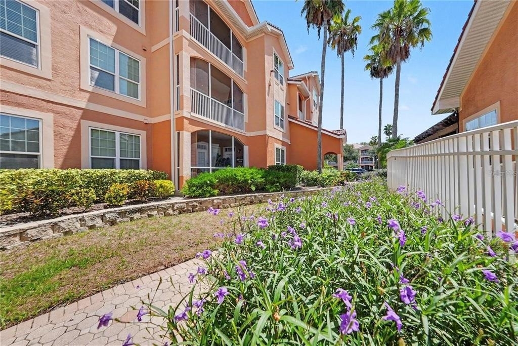 5000 Culbreath Key Way - Photo 0