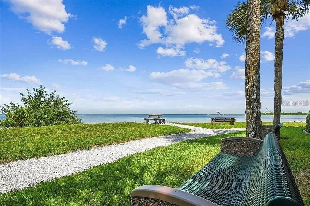5000 Culbreath Key Way - Photo 2