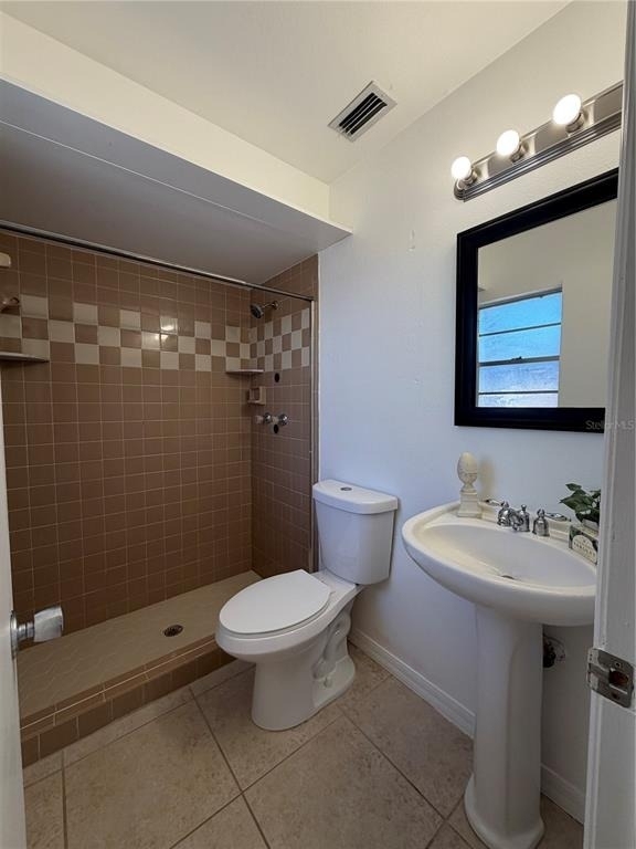 1926 11th Street W - Photo 9