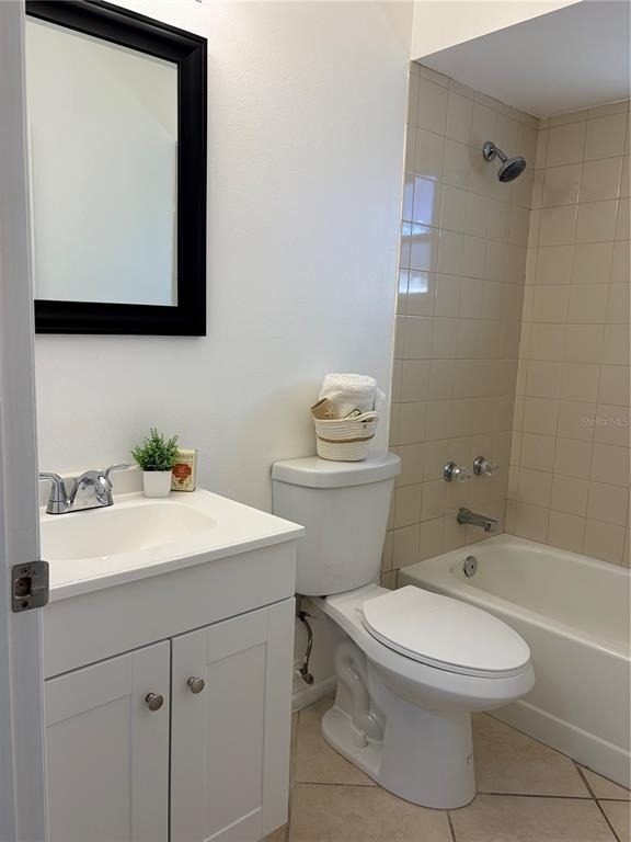 1926 11th Street W - Photo 15