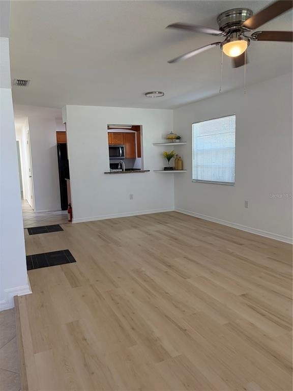 1926 11th Street W - Photo 11