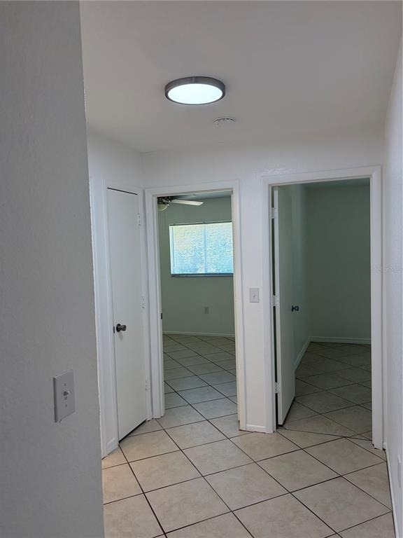1926 11th Street W - Photo 13