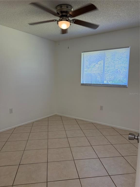 1926 11th Street W - Photo 17