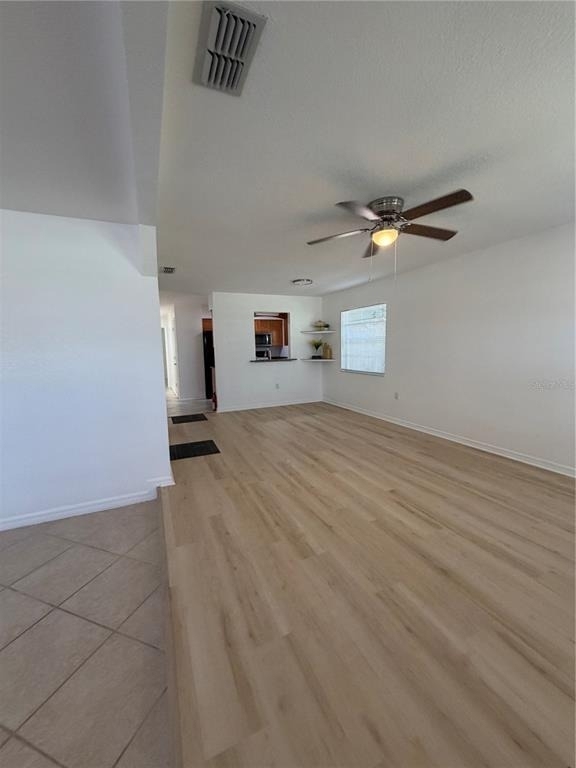 1926 11th Street W - Photo 8