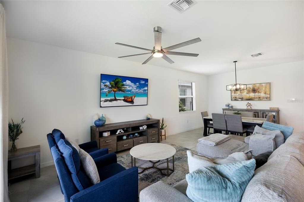 3535 Night Star Terrace - Photo 25