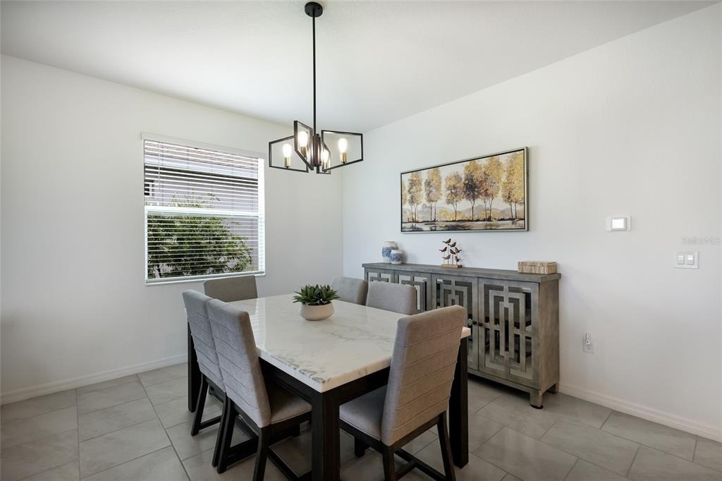3535 Night Star Terrace - Photo 23
