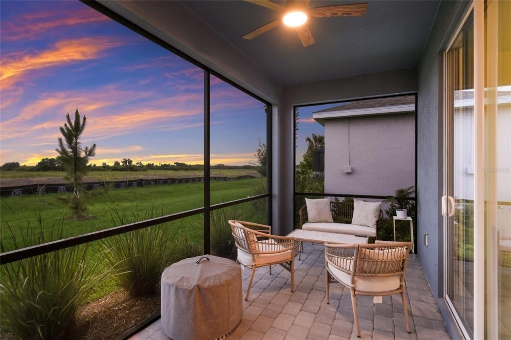3535 Night Star Terrace - Photo 14