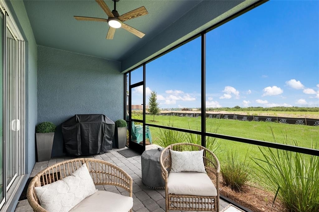 3535 Night Star Terrace - Photo 42