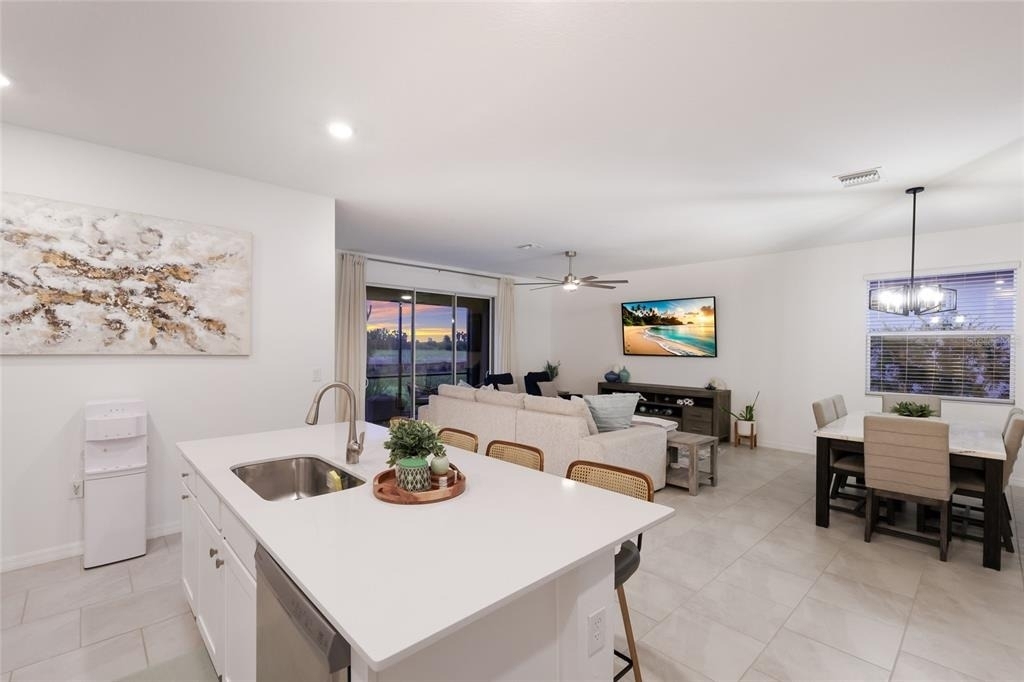 3535 Night Star Terrace - Photo 8
