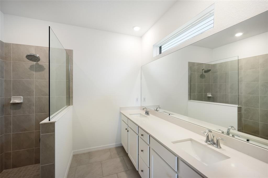 3535 Night Star Terrace - Photo 32