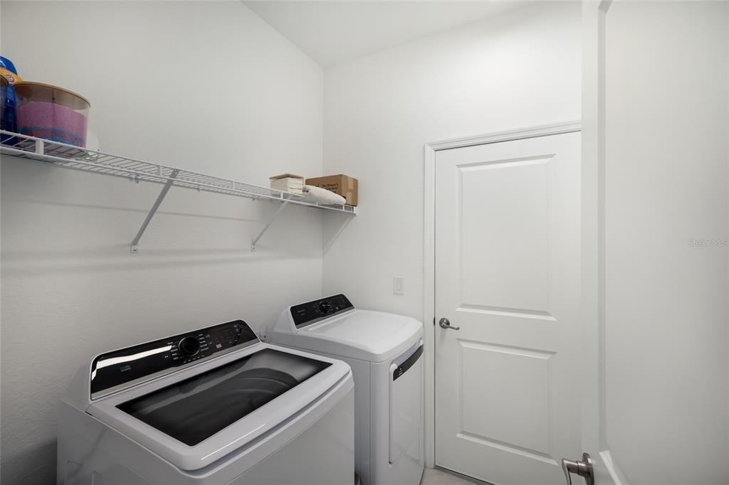 3535 Night Star Terrace - Photo 40