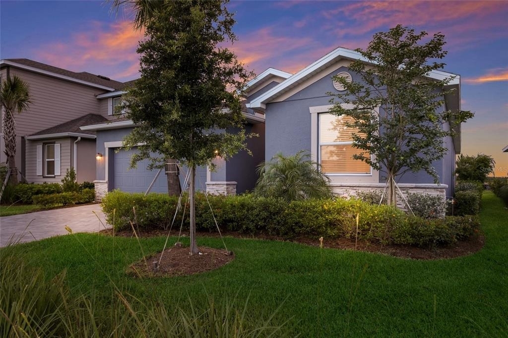3535 Night Star Terrace - Photo 1