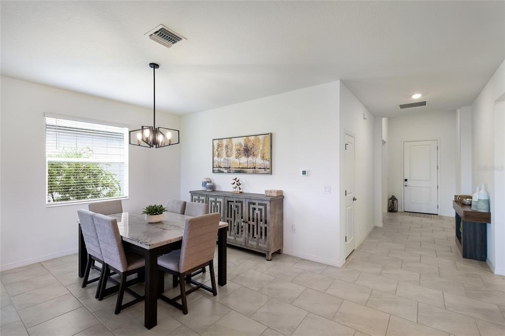 3535 Night Star Terrace - Photo 22