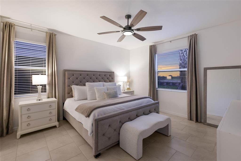 3535 Night Star Terrace - Photo 10