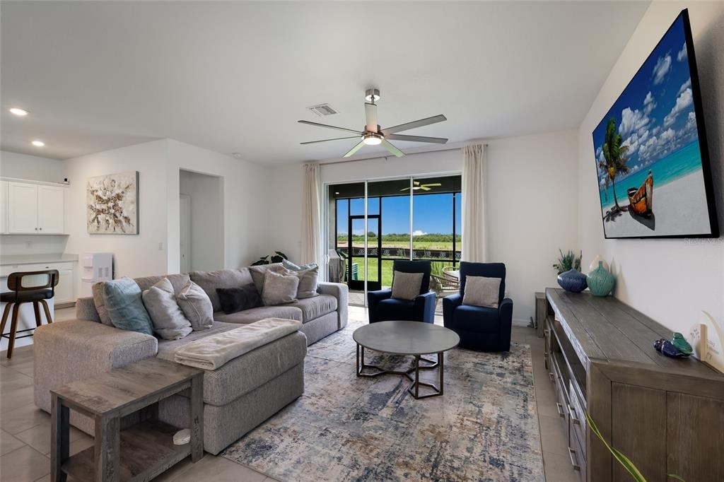 3535 Night Star Terrace - Photo 26