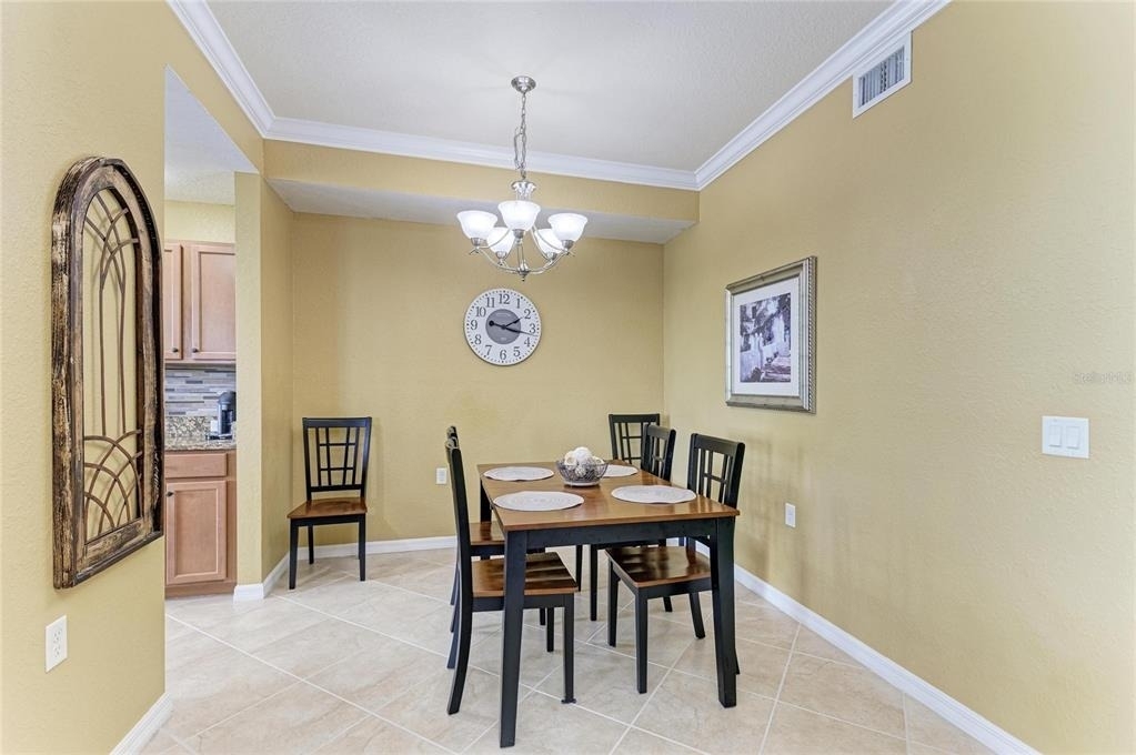 7019 River Hammock Drive - Photo 14