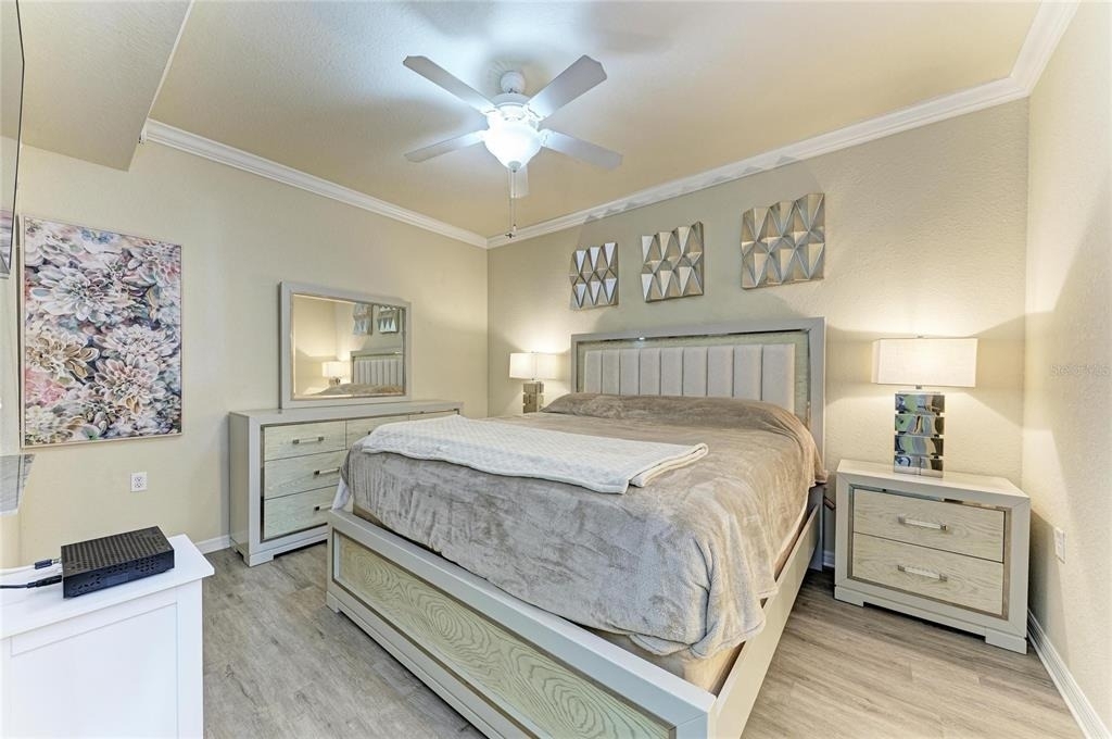 7019 River Hammock Drive - Photo 28