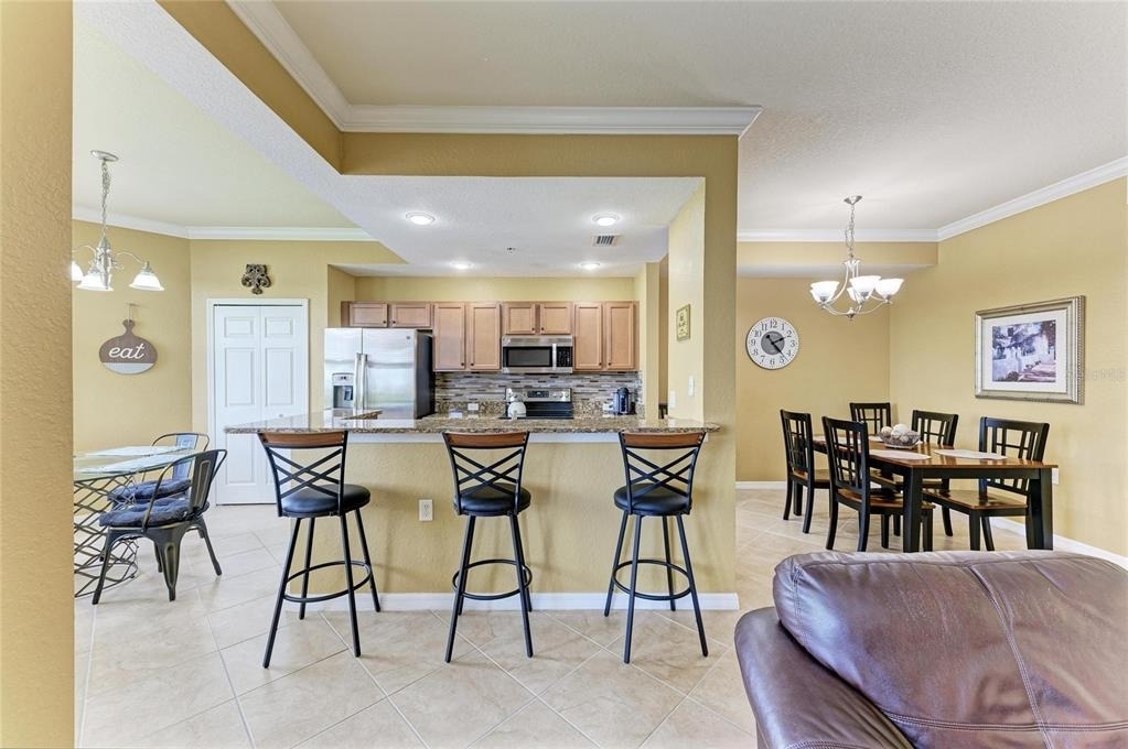 7019 River Hammock Drive - Photo 17