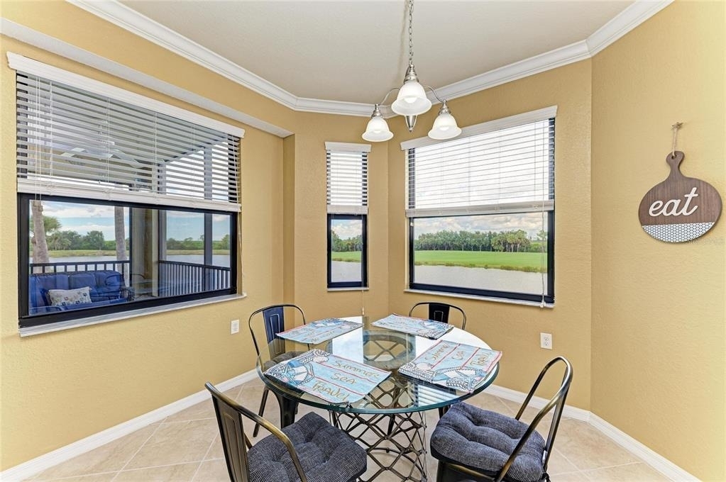 7019 River Hammock Drive - Photo 21