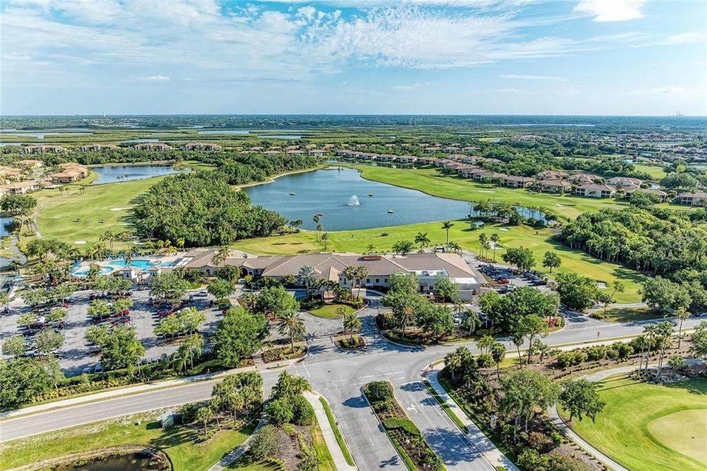 7019 River Hammock Drive - Photo 49