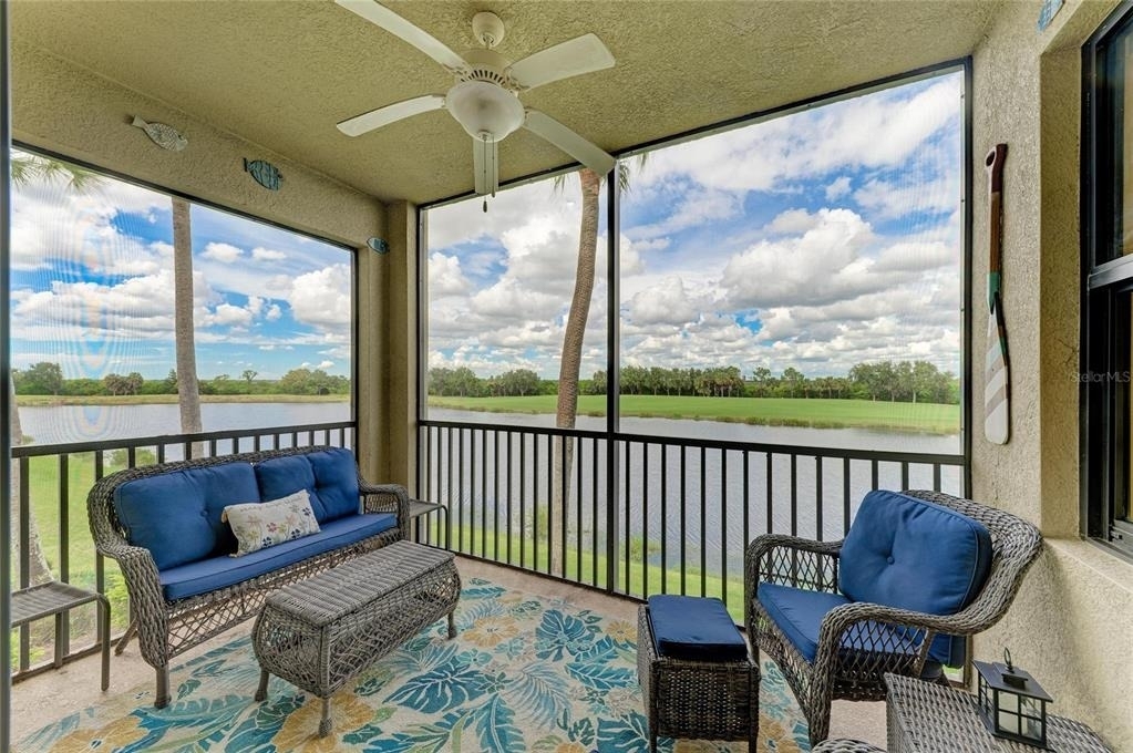 7019 River Hammock Drive - Photo 36
