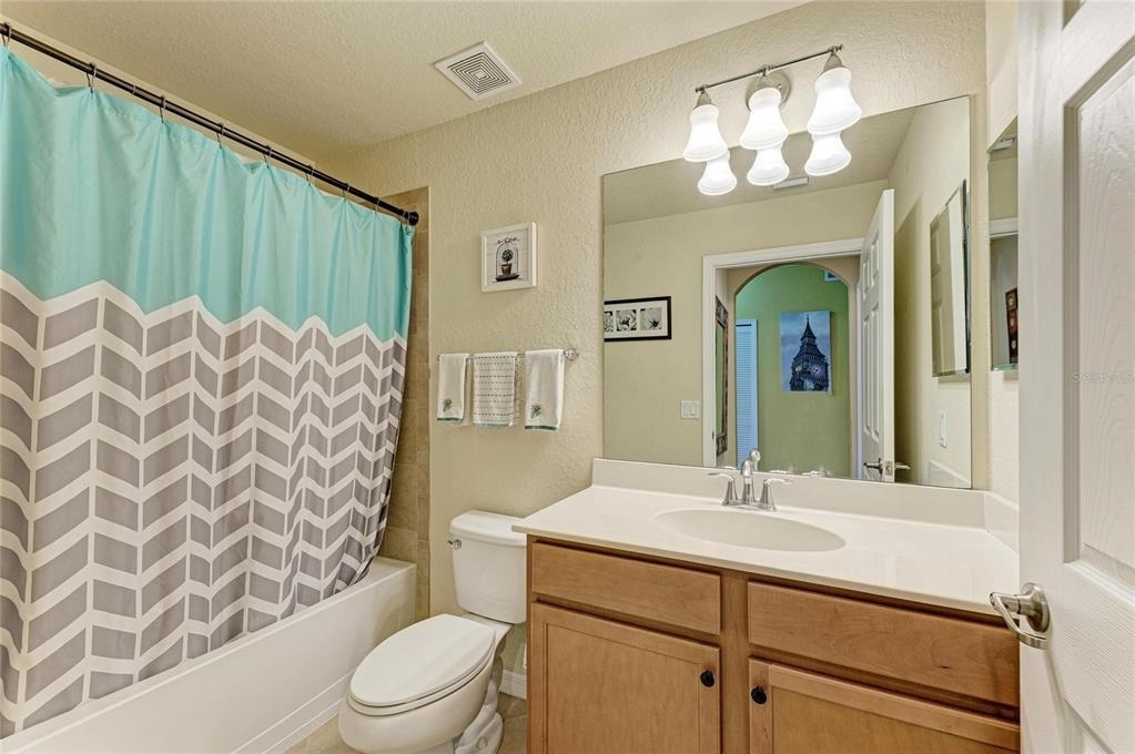 7019 River Hammock Drive - Photo 27