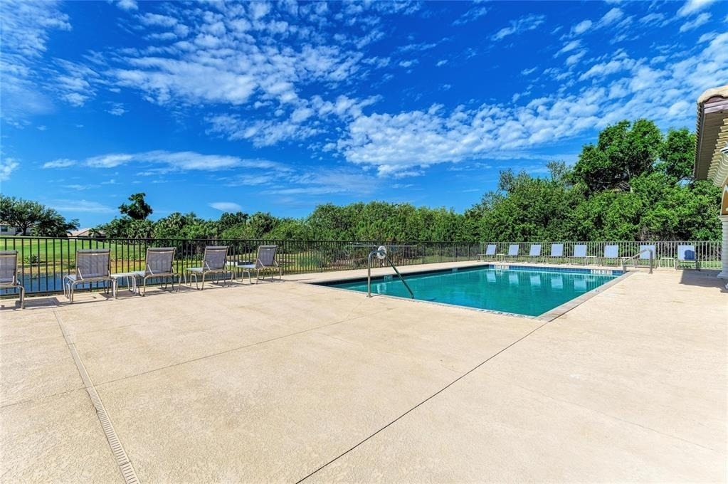 7019 River Hammock Drive - Photo 95