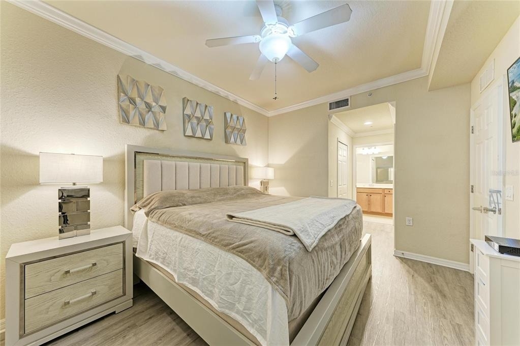7019 River Hammock Drive - Photo 30