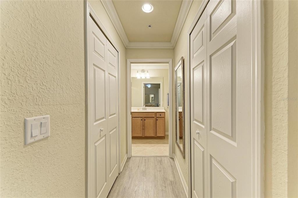 7019 River Hammock Drive - Photo 32