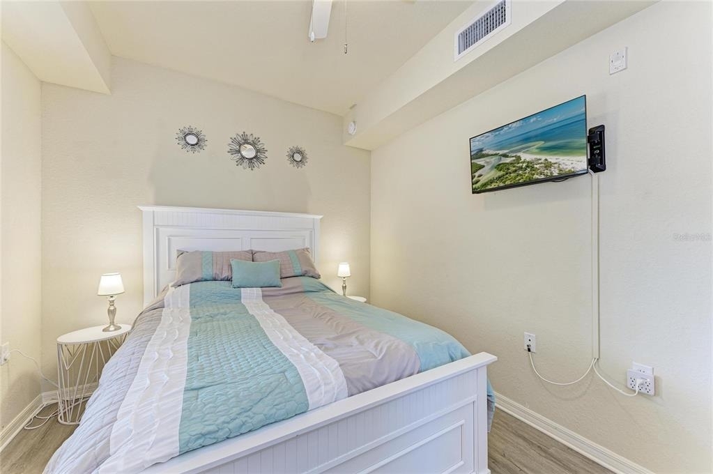 7019 River Hammock Drive - Photo 24