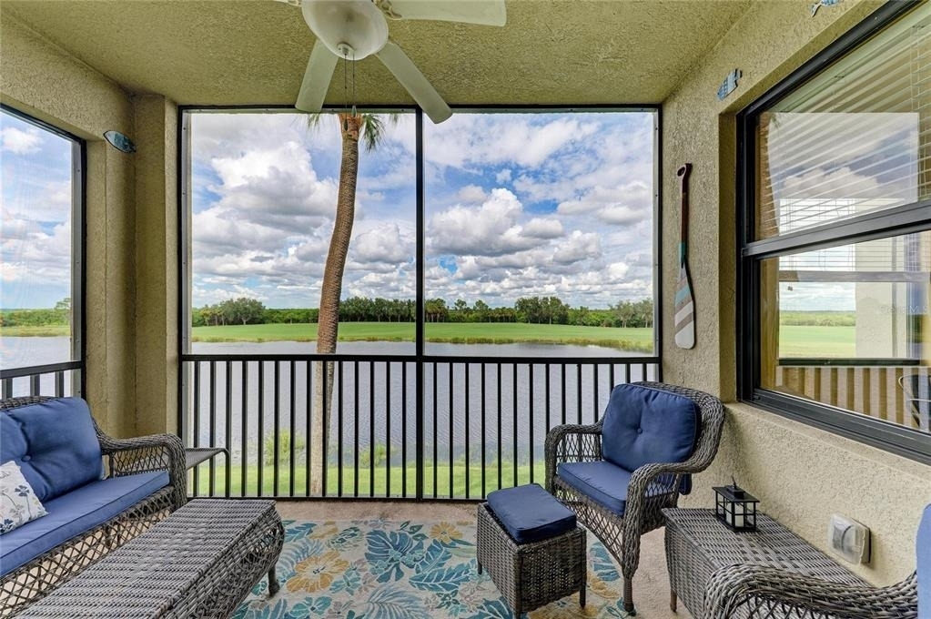 7019 River Hammock Drive - Photo 37