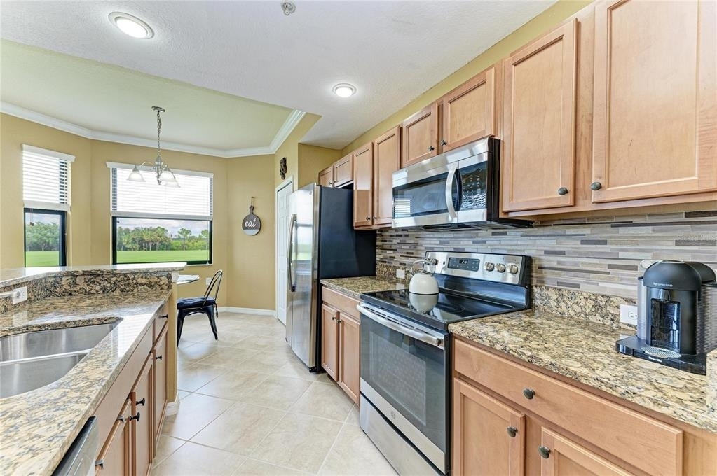 7019 River Hammock Drive - Photo 20