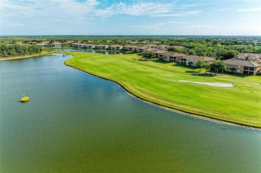 7019 River Hammock Drive - Photo 48