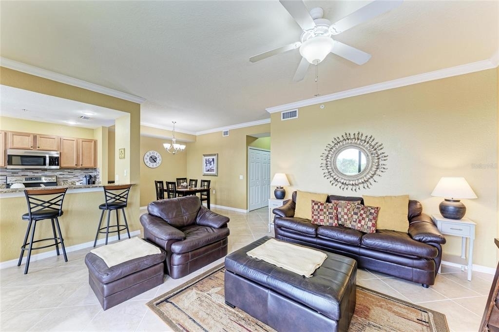 7019 River Hammock Drive - Photo 9