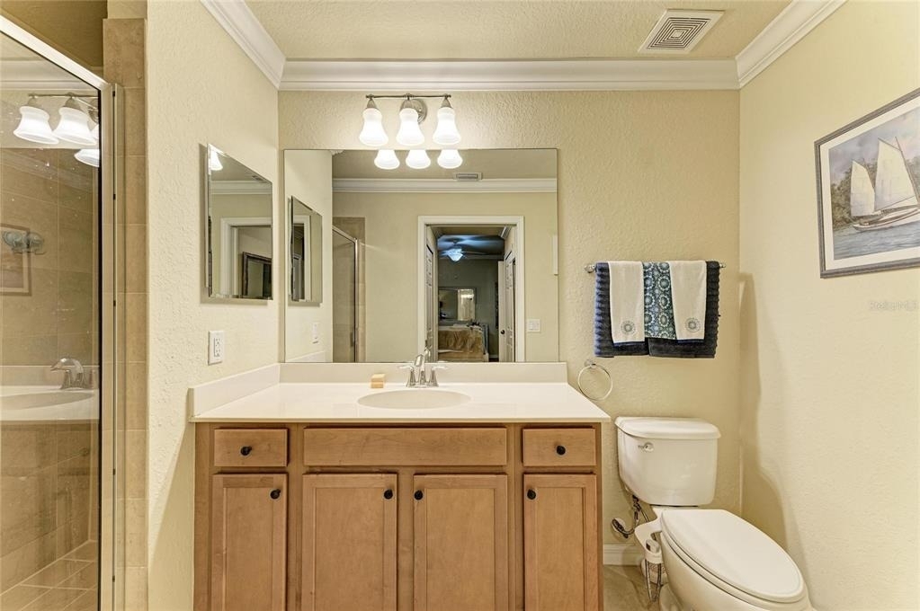 7019 River Hammock Drive - Photo 33