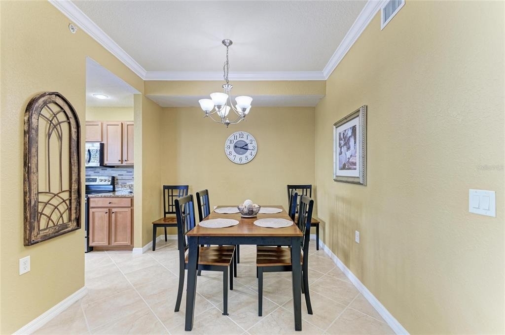 7019 River Hammock Drive - Photo 13