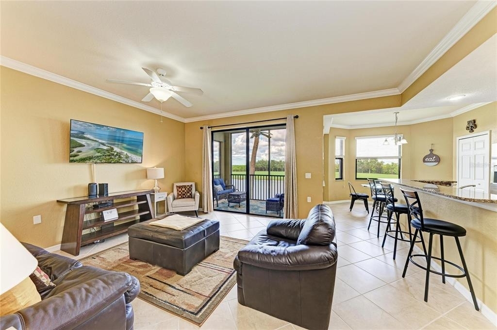 7019 River Hammock Drive - Photo 11