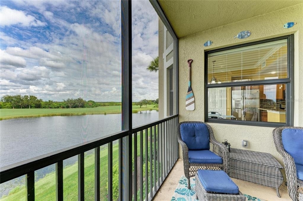 7019 River Hammock Drive - Photo 40