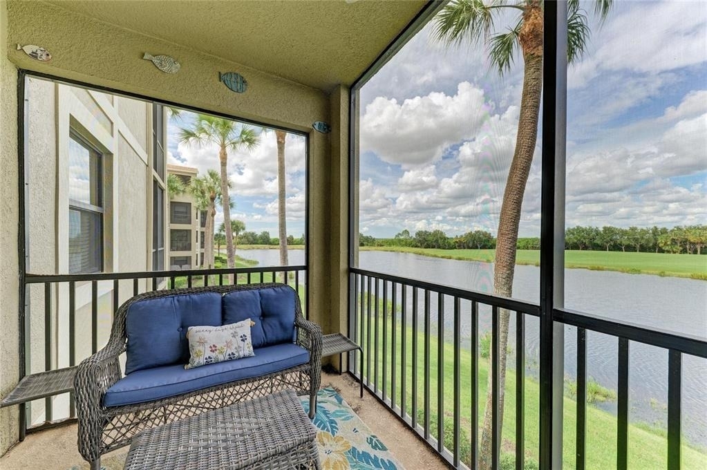7019 River Hammock Drive - Photo 41